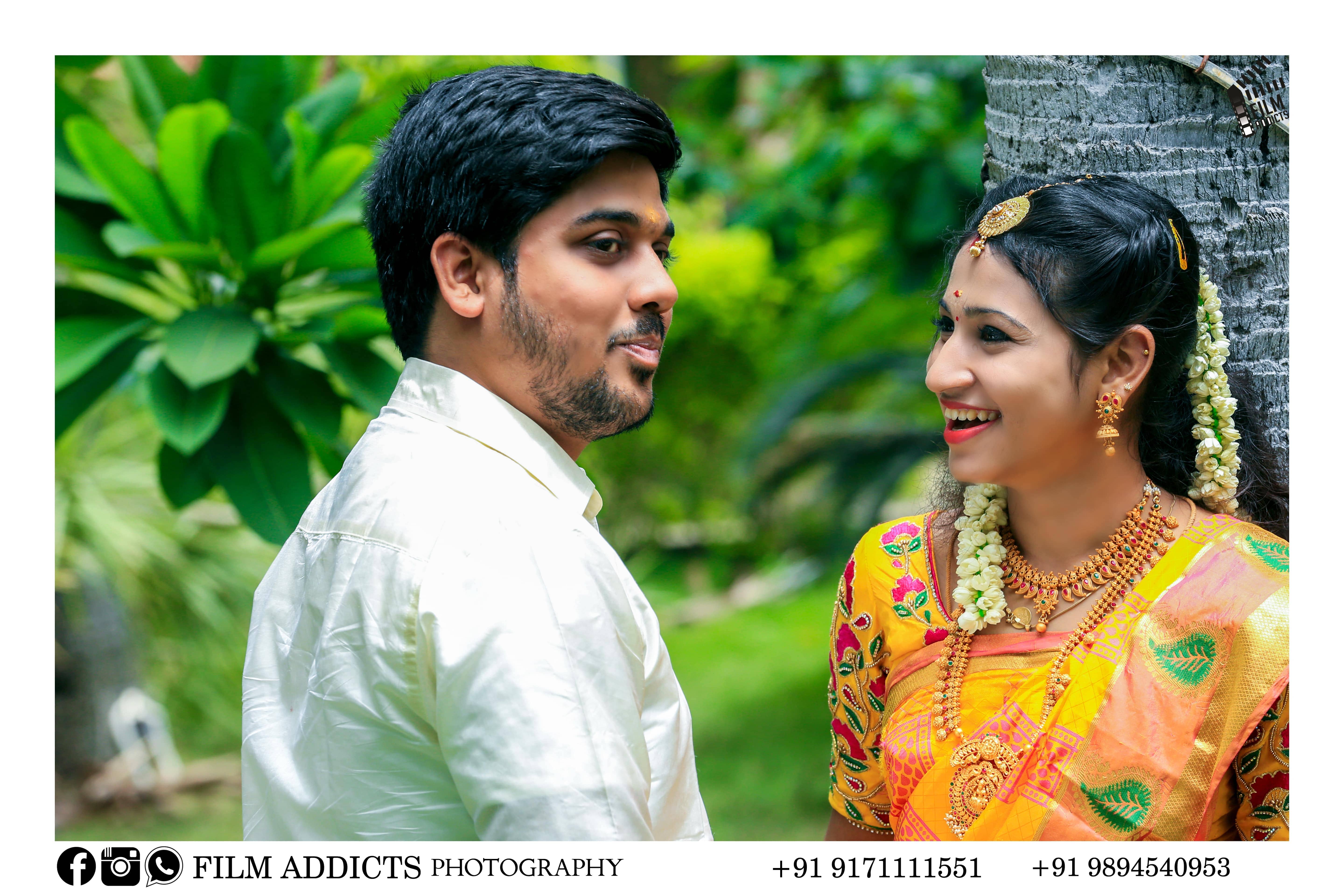 Best wedding photographers in Coimbatore,Best wedding photography in Coimbatore,Best candid photographers in Coimbatore,Best candid photography in Coimbatore,Best marriage photographers in Coimbatore,Best marriage photography in Coimbatore,Best photographers in Coimbatore,Best photography in Coimbatore,Best wedding candid photography in Coimbatore,Best wedding candid photographers in Coimbatore,Best wedding video in Coimbatore,Best wedding videographers in Coimbatore,Best wedding videography in Coimbatore,Best candid videographers in Coimbatore,Best candid videography in Coimbatore,Best marriage videographers in Coimbatore,Best marriage videography in Coimbatore,Best videographers in Coimbatore,Best videography in Coimbatore,Best wedding candid videography in Coimbatore,Best wedding candid videographers in Coimbatore,Best helicam operators in Coimbatore,Best drone operators in Coimbatore,Best wedding studio in Coimbatore,Best professional photographers in Coimbatore,Best professional photography in Coimbatore,No.1 wedding photographers in Coimbatore,No.1 wedding photography in Coimbatore,Coimbatore wedding photographers,Coimbatore wedding photography,Coimbatore wedding videos,Best candid videos in Coimbatore,Best candid photos in Coimbatore,Best helicam operators photography in Coimbatore,Best helicam operator photographers in Coimbatore,Best outdoor videography in Coimbatore,Best professional wedding photography in Coimbatore,Best outdoor photography in Coimbatore,Best outdoor photographers in Coimbatore,Best drone operators photographers in Coimbatore,Best wedding candid videography in Coimbatore,tamilnadu wedding photography, tamilnadu.